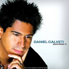 Marisol Guardado's Spotify Listening Stats & Spotify Stats