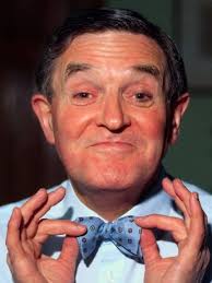 Jimmy Logan Movies & TV Shows List