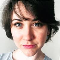 70+ "Margie Meier" profiles