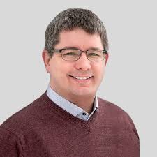 McKague Mortgages Powered By Invis