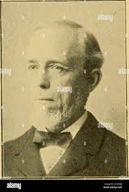 Later lieutenant hi-res stock photography and images