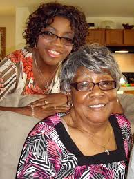 Nellie Washington Obituary (2011)