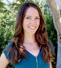 Camille Burke's Instagram, Twitter & Facebook