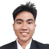 100+ (na) “Espino” profile