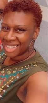 Falon Graham, age 39