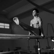 A partire dalle olimpiadi di amsterdam 1928 anche le donne possono partecipare alla competizione. Ginnastica Artistica Maschile Artistica Brescia