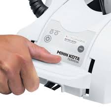 Minn kota 55 lb thrust trolling motor bow mount. Riptide Terrova 112 Lb No Fp I Pilot Link 87 Minn Kota Motors