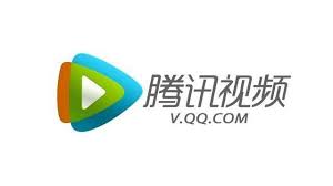 Using apkpure app to upgrade 騰訊視頻, fast, free and save your internet data. Cimfkgt Z Z3cm