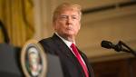 DREAMers Begin Renewing Permits Again,
