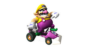 We've gathered together every item and offer you can purchase within mario kart tour. Wario Is The Best Mario Kart Character And Other Facts Digg
