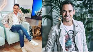 X factor romania (season 2). Cum Au Fost SurprinÈ™i RÄƒzvan Simion È™i Noua IubitÄƒ Intr Un Local De FiÈ›e Din BucureÈ™ti Cei Doi Nu Se Mai Ascund Lidia Buble E Istorie Impact
