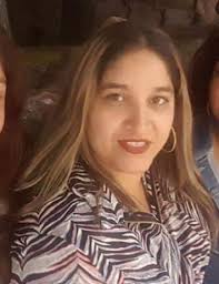 Obituary for Maribel Rico