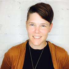 People 2016 — The Institute for Critical Social Inquiry (ICSI)