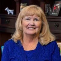 10+ "Jane Macarthur" profiles