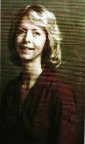 Wanda Penny Posey Obituary