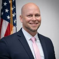 60+ "James Trudeau" profiles