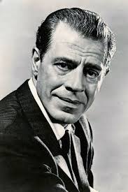 Jack La Rue — The Movie Database (TMDB)