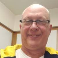 John Conine's Instagram, Twitter & Facebook