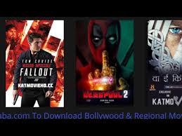 At the point when san andreas was first declared i was overly energized for the film. San Andreas 2 Full Movie Download Hindi Dubbed Lasopaapple