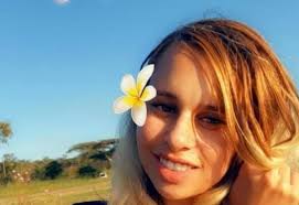 Pietermaritzburg Police Officer Appears In Court For Girlfriend's Murder