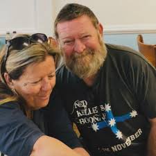 Ipswich hospital: Queensland man dies after waiting in ambulance at Ipswich  Hospital