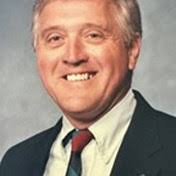 Speller Family Obituaries