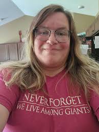 Virginia Lynn Gonzalez (@virgibelleg) • Instagram photos and videos