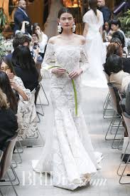 The spaniards imported this lace from italy in the 1700's. 12 Spanish Lace Wedding Dresses Ideas In 2021 Wedding Dresses Dresses Bridal Gowns