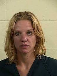 HURLEY, EVA MARIE was booked into the Smith County Jail