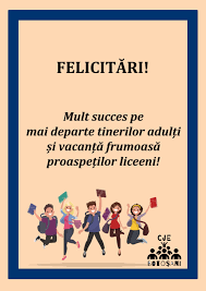 Check spelling or type a new query. Consiliul Judetean Al Elevilor Botosani Photos Facebook