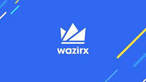 Wazirx Announces India S 1st Nft Marketplace Amid Crypto Boom Businesstoday