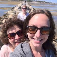 Deb Dillon (deb0130)