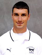 Willamette Edges Colorado College