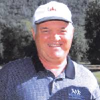 Edward Laurier Lessard