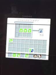 Use the element constructor by right clicking on it, just like a regular crafting table. Dustin Jez V Twitter Element Constructor Update For Minecraft Education Edition Playcraftlearn Launches Bett Show Bett2018 Meenoorami Microsoftedu Science Classes Get Ready For Wicked Chemistry Building Tools To Craft And Learn In New