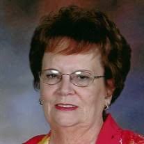 Sarah M. "Sally" Burleigh Obituary (2023)