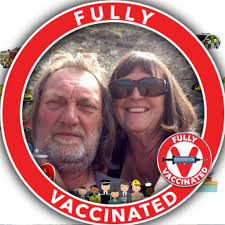 Do anyone know where I get the airport bus back to Weston from the airport  thanks