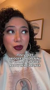 Penelope Michael's Instagram, Twitter & Facebook