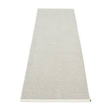 Brumlow mills leaf it to me tropical home indoor area rug with green floral palm leaf pattern for living room decor, dining, kitchen rug, bedroom carpet or entryway rug, 3'4 x 5' 3.7 out of 5 stars 4. Pappelina Rugs For Indoors Outdoors Ambientedirect