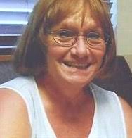 Charlene Clark Obituary