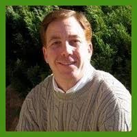 Chris Berger Email & Phone Number