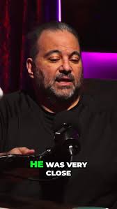 People think becoming underboss is all respect and power… 🤝 But in the  life? Every move costs you. The wrong word. The wrong look. One mistake,  and you're done. I sat down