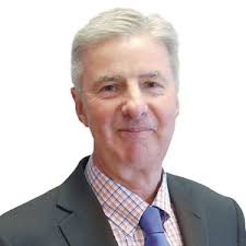 Welcome to David Allison & Co