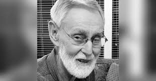 Gilbert Eugene Shaver Obituary