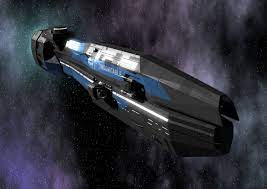 Daily Illuminator Status Report Gurps Traveller Interstellar Wars Concept Ships Starship Design Spaceship Design