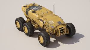 photo 2 jpg 1280 720 ยานพาหนะ รถถ ง อาว ธ