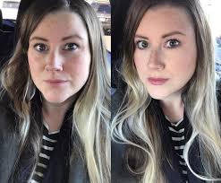 Pucker up and glow up. 💋✨ Our neon lipstick hits different under the  lights — bold, bright, and made for the dancefloor. 👉 Grab yours at the  Neon Village. #RGOktfest25 #NeonBeats #GlowUp