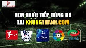Lẩu bóng đá xin gửi tới quý độc giả link xem trực tiếp trận đấu giữa chelsea vs mu trong khuôn khổ vòng 26 ngoại hạng anh. Trá»±c Tiáº¿p Bong Ä'a Ngoáº¡i Háº¡ng Anh Hom Nay Bong Ä'a ChÆ°Æ¡ng Trinh Tv