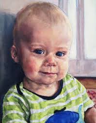 Open Studios At Cermak Center 2015