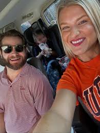 A Moment in Time: Casting Myself as Wicked